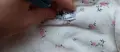 Детски дрехи без забележки, снимка 14