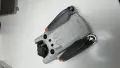 Дрон DJI MINI 3 PRO, снимка 4