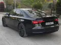 Audi A8 3.0 258 БАРТЕР ЗА ИМОТ, снимка 5