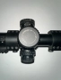 оптика sightmark presidio 3-18 x50, снимка 4