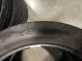 2бр.летни гуми 295/40/21 Pirelli, снимка 6