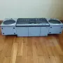 Sharp GF700Z радиокасетофон, снимка 6