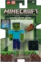 Фигурка Minecraft  Mattel - най- различни модели, снимка 10