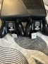 Xbox360 s.         .
, снимка 7
