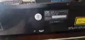 Компактдиск плейър JVC XL-V242 , снимка 2