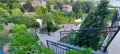 Продава къща Варна, снимка 8