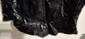 Готическа латексова пола от Necessary Evil, снимка 12