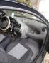 Продава се Ford Ka 1998година, снимка 6