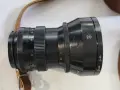 Обектив МИР-3 В, 3,5/65мм. , снимка 12