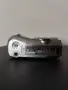 Fujifilm Finepix A345 , снимка 9