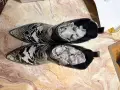 Каубойски боти нови, снимка 4