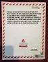 Official CIA Manual. Human Resource Exploitation Training Manual, снимка 12