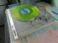 TECHNICS SL-B210 грамофон, снимка 4