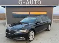 2.0TDI Собствен лизинг!!!, снимка 1