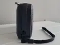 радио Sony ICF-390. , снимка 6