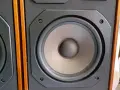 METZ 4635 - Тонколони , снимка 7