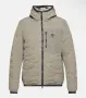 зимно яке Blauer USA, снимка 1