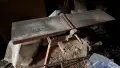Продавам абрихт, снимка 1
