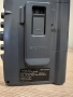 Walkman Sony WM-EX192, снимка 6