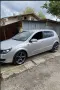 Джанти Ronal Penta 225/40 R18, снимка 2