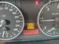 Продава Bmw 320d-163 k.c, снимка 15