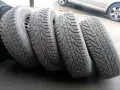 4бр зимни гуми комплект , снимка 4
