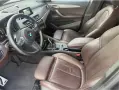 BMW X2 Собствен лизинг!!!, снимка 9