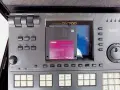 Yamaha QY-700 Music Seguencer, снимка 2