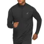 Asics Race Seamless Мъжка блуза, снимка 2