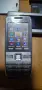nokia e 52 с карта памет, снимка 3