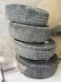 Джанти 4х100 14 , снимка 2