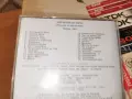 ЗАЙЧЕНЦЕТО БЯЛО ТЕАТЪР ПАН CD 2310261032H2E8R, снимка 8