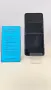Samsung Galaxy Z Flip 3 !, снимка 5