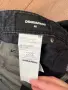 Дънки dsquared 46 номер, снимка 3