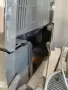 За части Saeco Royal Digital , снимка 3