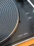 Telefunken TS 850 HIFi direct drive , снимка 2