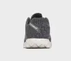 Icebug Eide ReWool  номер 43 вълнени топли маратонки  / обувки , снимка 4