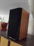 Продавам B&W DM302, снимка 6