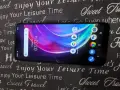 VIVO V21 5G 8+4GB/128GB, снимка 2