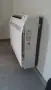 Подов Климатик GREE 18 wi-fi, снимка 6
