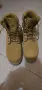 Зимни обувки Timberland, снимка 1