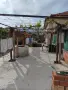 Здравейте  давам къща за нощувка , снимка 7