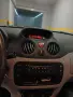 Citroen c3 pluriel , снимка 10