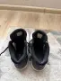 Кецове Adidas Адидас, снимка 4