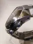 Часовник EBEL,made in France., снимка 5