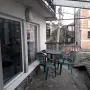  давам под наем етаж от къща, снимка 4