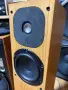 Neat Motive 2 Highend, снимка 3