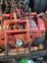 Фреза yanmar 1000, снимка 8