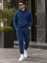 Мъжки екипи Nike Polo Prada Boss , снимка 9