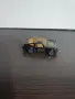 Колички Matchbox Matchbox , снимка 10